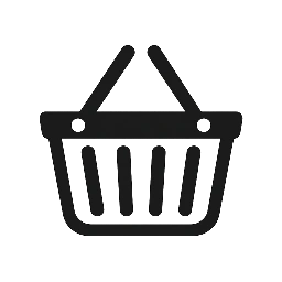 Zamzam groceries peterborough