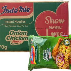 Indomie